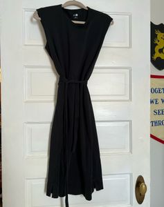 Thrifted
